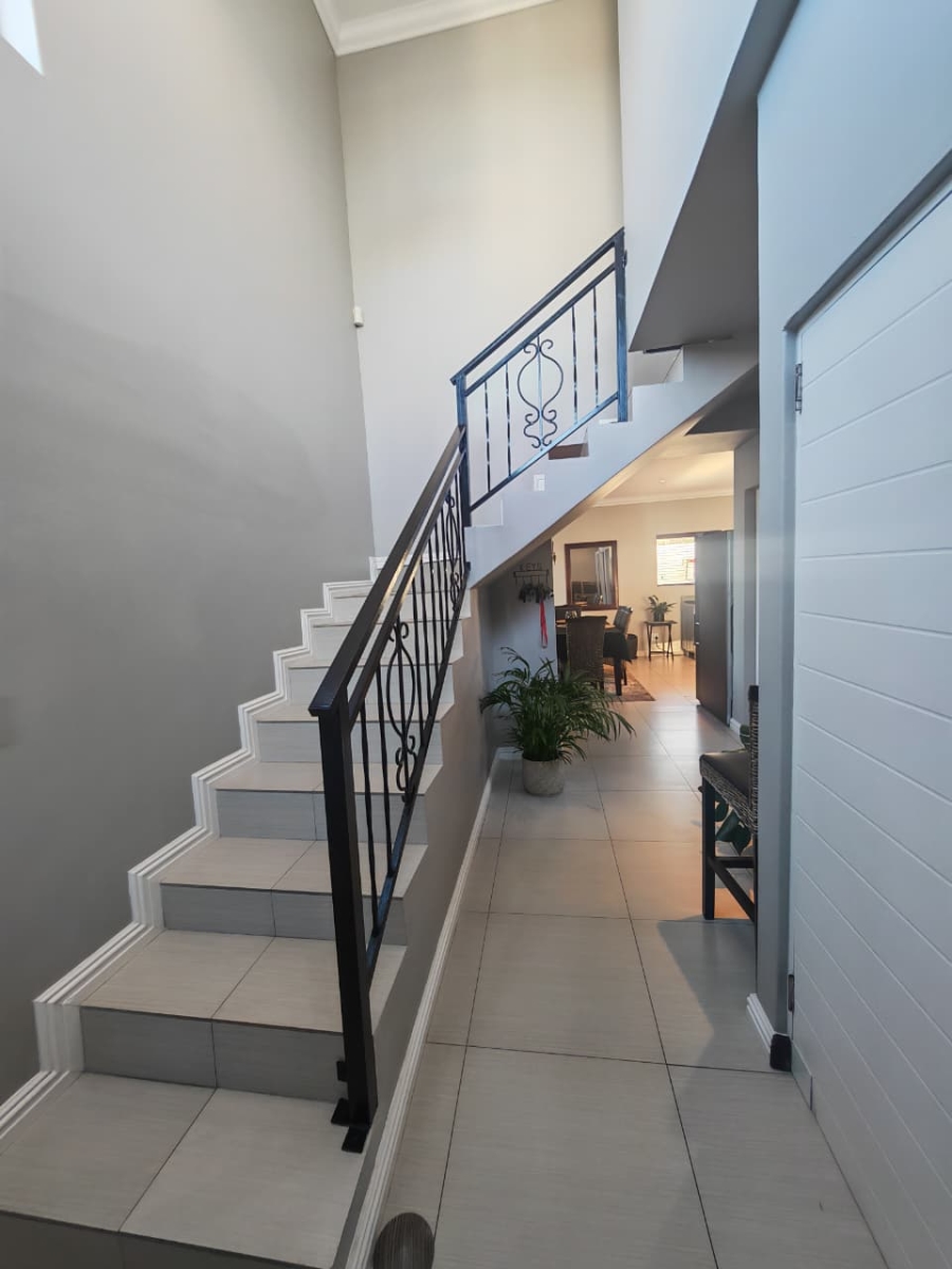 3 Bedroom Property for Sale in Myburgh Park Western Cape